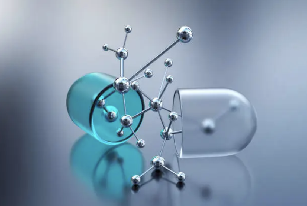 Pure Xanthan Gum Powder: Solubility & Viscosity Properties